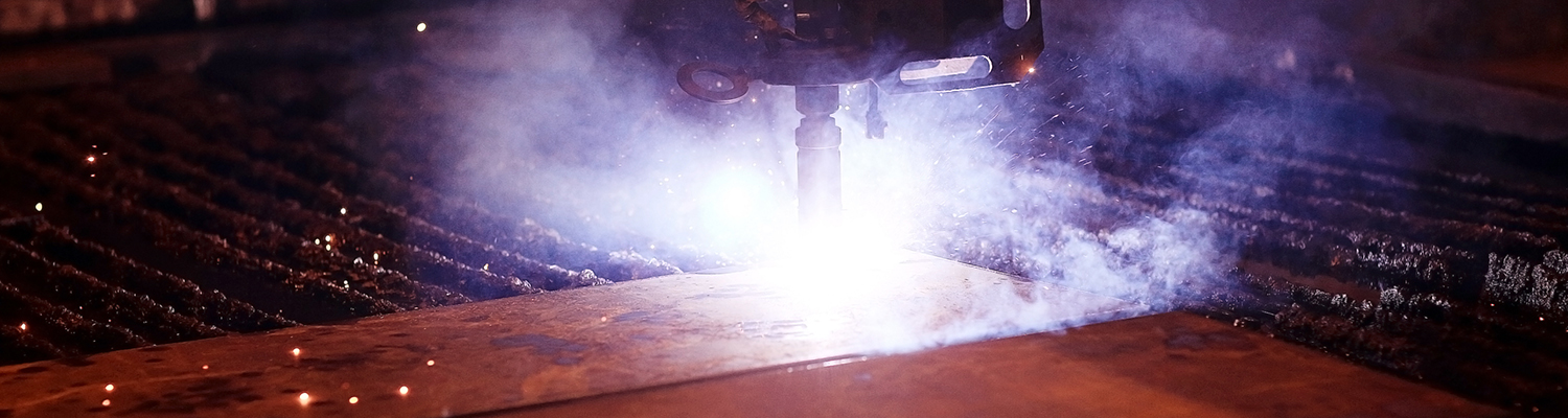 plazma_cutting